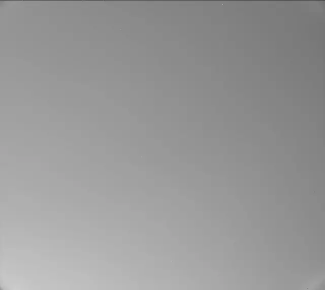 Sol 3728: Mast Camera (Mastcam)