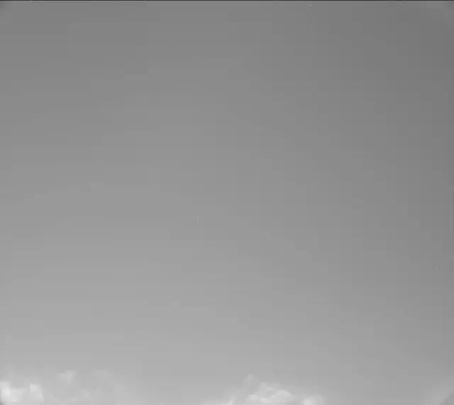 Sol 3728: Mast Camera (Mastcam)