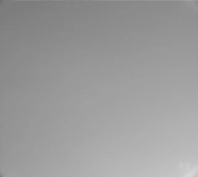 Sol 3728: Mast Camera (Mastcam)