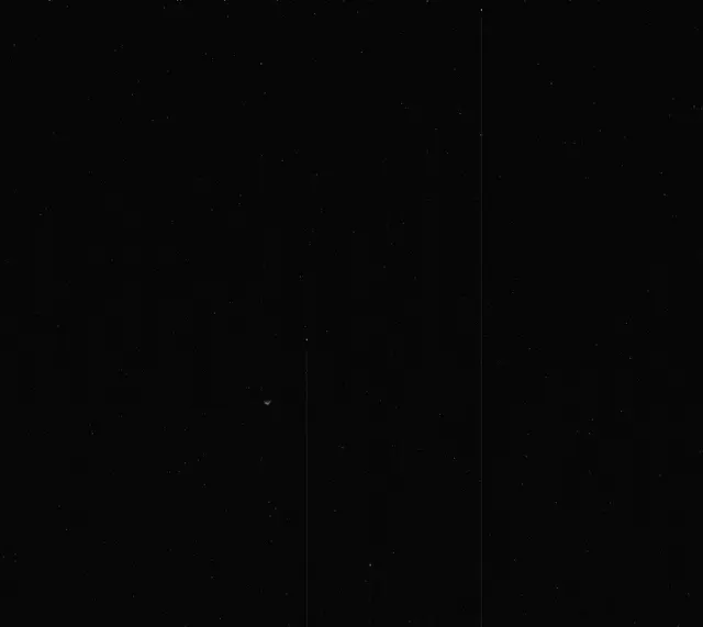Sol 3728: Mast Camera (Mastcam)