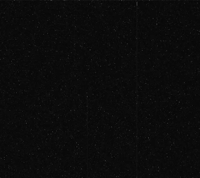 Sol 3728: Mast Camera (Mastcam)
