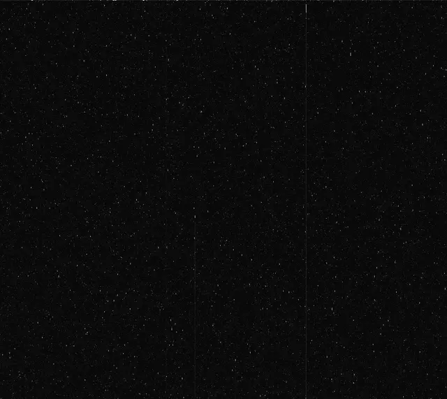Sol 3728: Mast Camera (Mastcam)