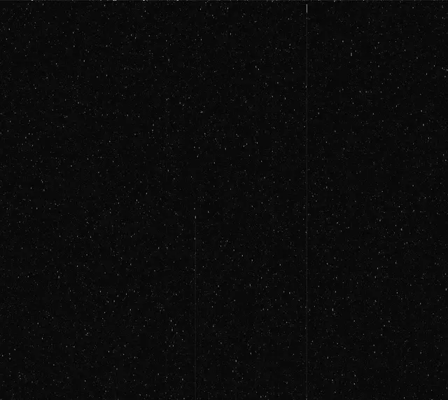 Sol 3728: Mast Camera (Mastcam)