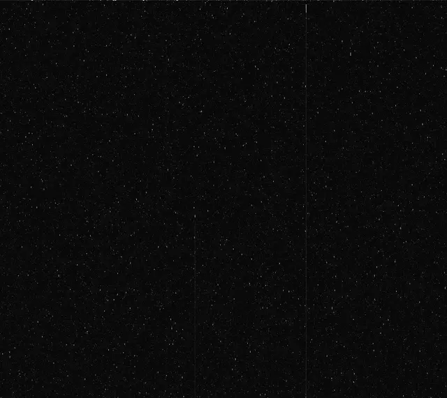 Sol 3728: Mast Camera (Mastcam)