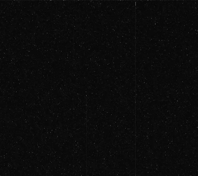 Sol 3728: Mast Camera (Mastcam)