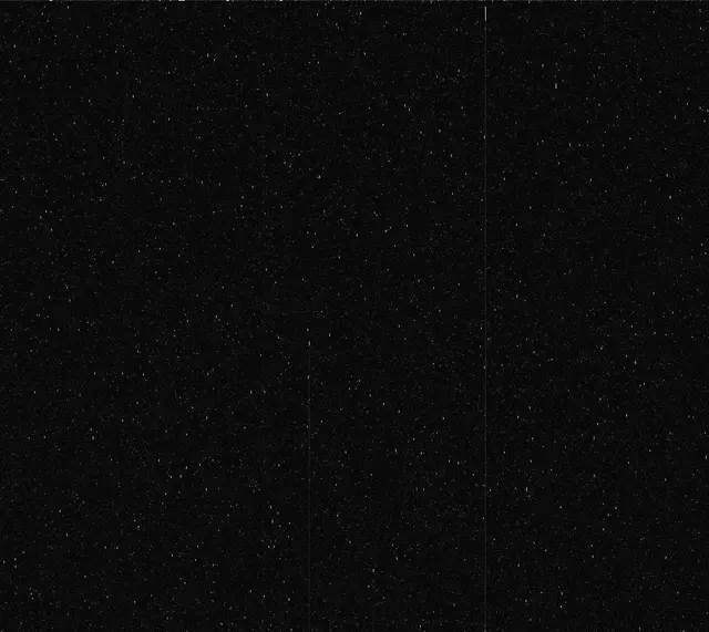 Sol 3728: Mast Camera (Mastcam)