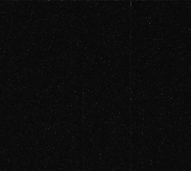 Sol 3728: Mast Camera (Mastcam)