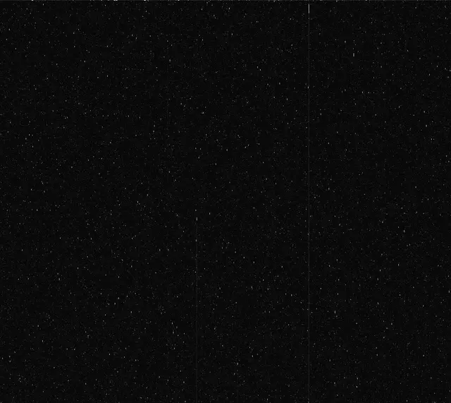 Sol 3728: Mast Camera (Mastcam)