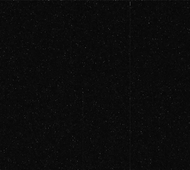 Sol 3728: Mast Camera (Mastcam)