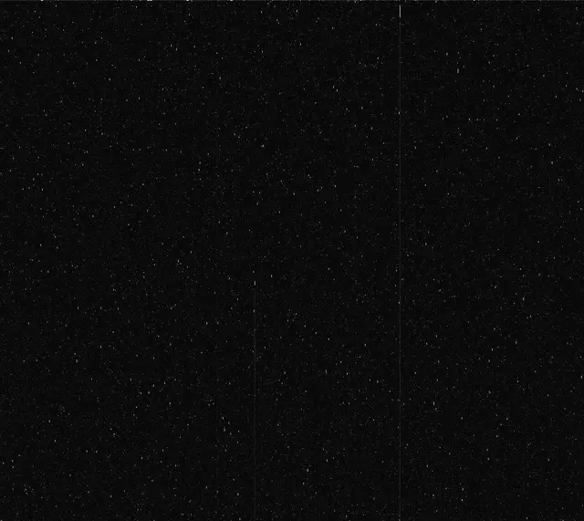 Sol 3728: Mast Camera (Mastcam)