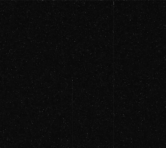 Sol 3728: Mast Camera (Mastcam)