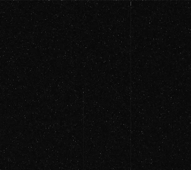 Sol 3728: Mast Camera (Mastcam)
