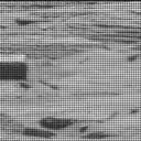 Sol 3728: Mast Camera (Mastcam)