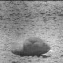 Sol 3728: Mast Camera (Mastcam)