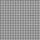 Sol 3728: Mast Camera (Mastcam)