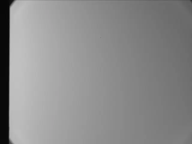Sol 3728: Mast Camera (Mastcam)