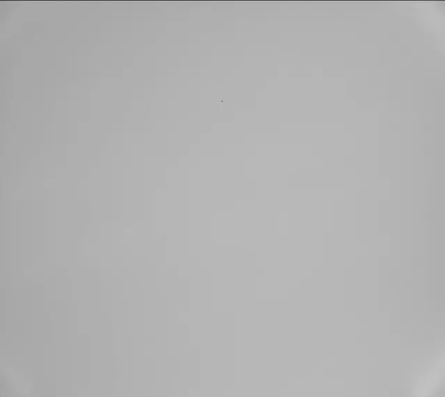 Sol 3728: Mast Camera (Mastcam)
