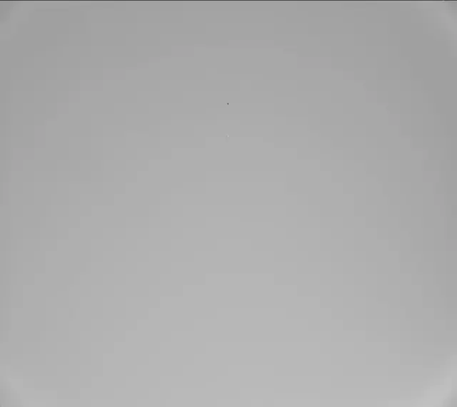 Sol 3728: Mast Camera (Mastcam)