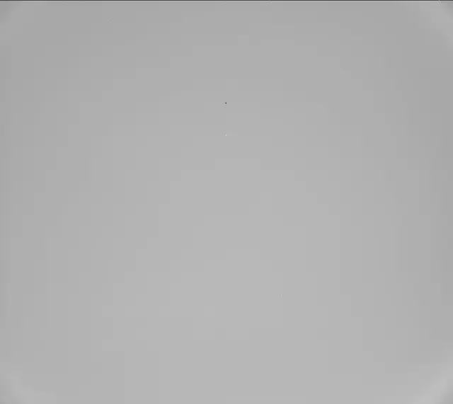 Sol 3728: Mast Camera (Mastcam)