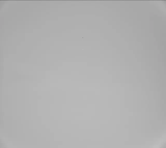 Sol 3728: Mast Camera (Mastcam)