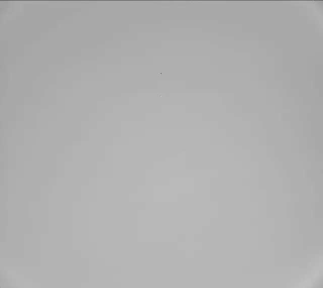 Sol 3728: Mast Camera (Mastcam)
