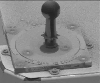Sol 3730: Mast Camera (Mastcam)