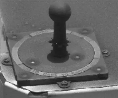 Sol 3730: Mast Camera (Mastcam)