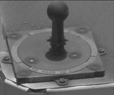 Sol 3730: Mast Camera (Mastcam)
