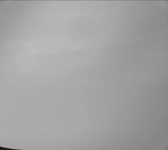 Sol 3730: Mast Camera (Mastcam)