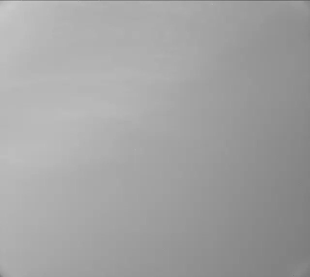 Sol 3730: Mast Camera (Mastcam)