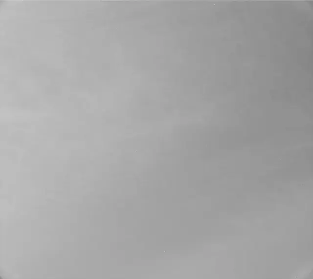 Sol 3730: Mast Camera (Mastcam)
