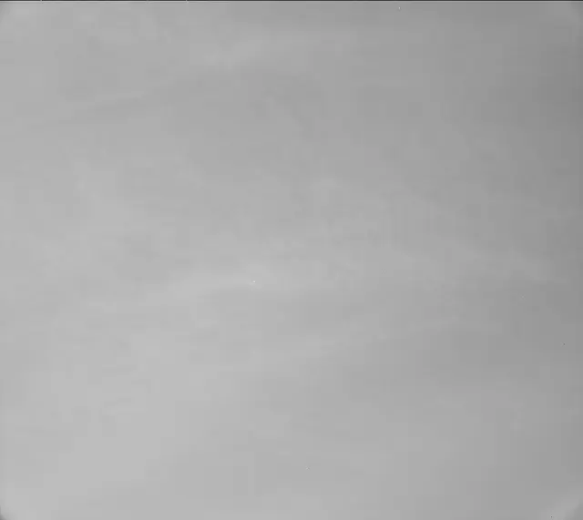 Sol 3730: Mast Camera (Mastcam)