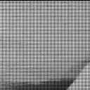 Sol 3730: Mast Camera (Mastcam)