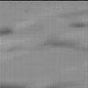 Sol 3730: Mast Camera (Mastcam)
