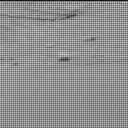 Sol 3730: Mast Camera (Mastcam)