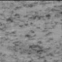 Sol 3730: Mast Camera (Mastcam)