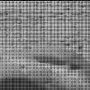 Sol 3730: Mast Camera (Mastcam)