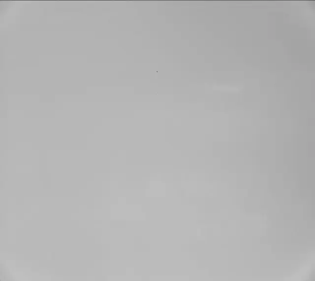 Sol 3730: Mast Camera (Mastcam)
