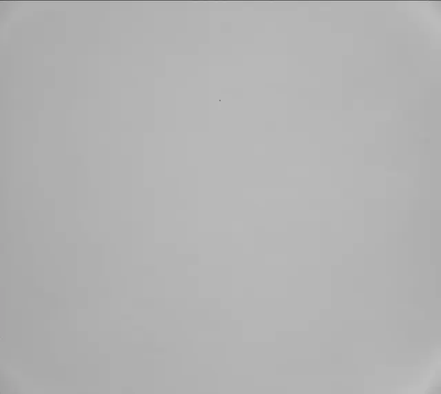 Sol 3730: Mast Camera (Mastcam)