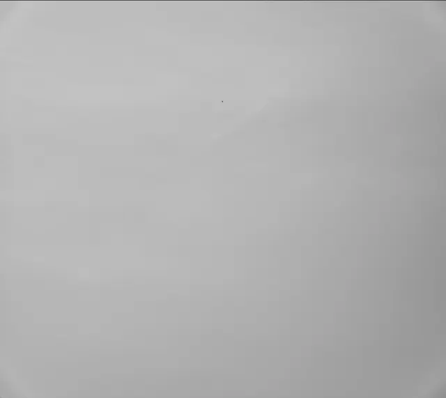 Sol 3730: Mast Camera (Mastcam)