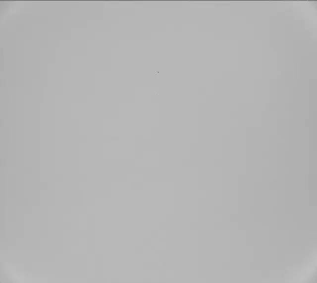 Sol 3730: Mast Camera (Mastcam)