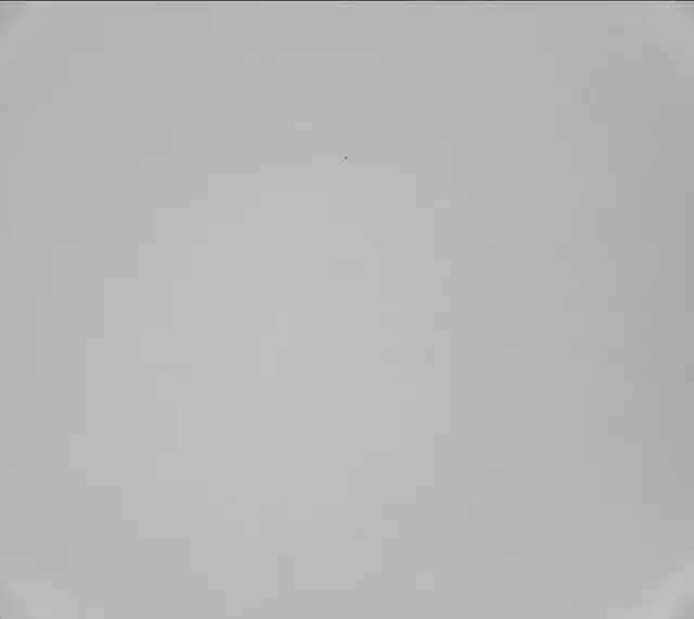 Sol 3730: Mast Camera (Mastcam)