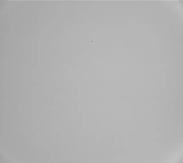 Sol 3730: Mast Camera (Mastcam)