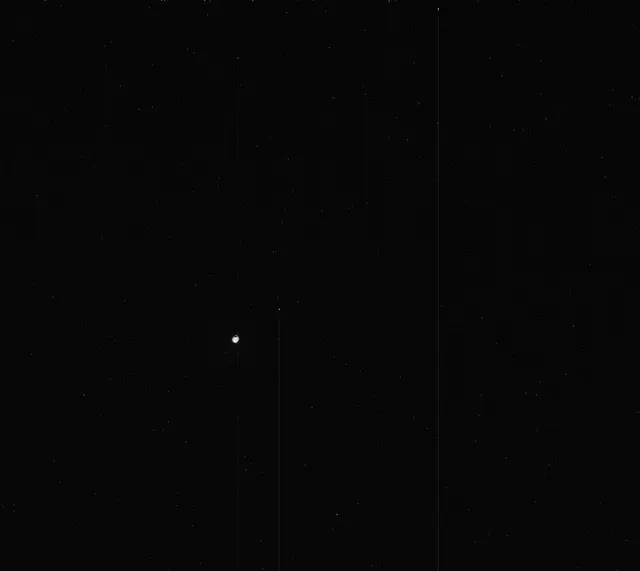 Sol 3732: Mast Camera (Mastcam)