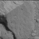 Sol 3732: Mast Camera (Mastcam)
