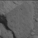 Sol 3732: Mast Camera (Mastcam)