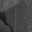 Sol 3732: Mast Camera (Mastcam)