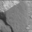 Sol 3732: Mast Camera (Mastcam)