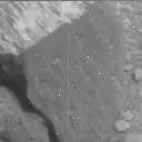 Sol 3732: Mast Camera (Mastcam)