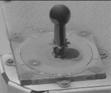 Sol 3732: Mast Camera (Mastcam)